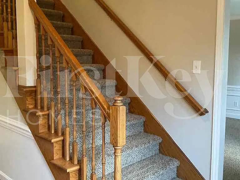 110 Longbridge Dr — Photo 11