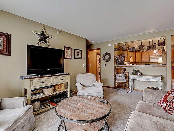 5th image of 1401 Garay Ln Unit 13