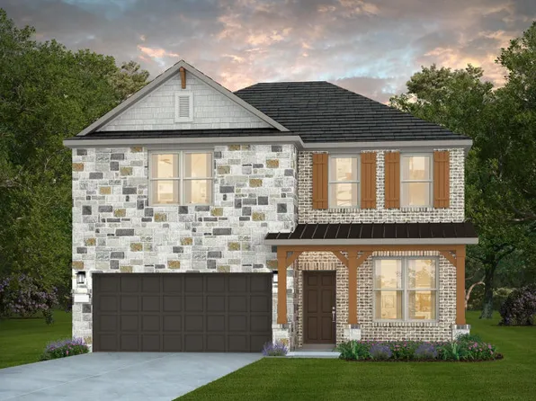11615 Duano Cyn, San Antonio, TX 78254