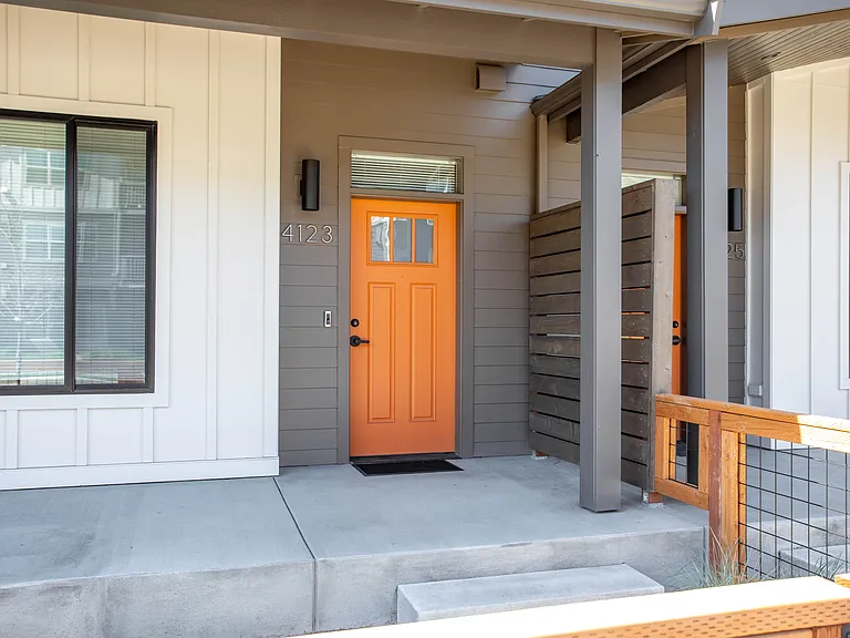 4125 Deemer Rd — Photo 29