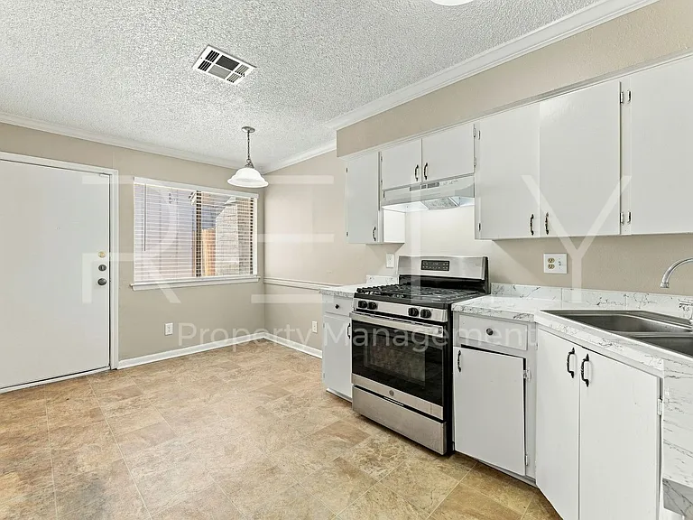 Cv-Aus205 W William Cannon — Photo 8