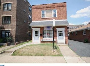 129 Dutton St, Ridley Park, PA 19078