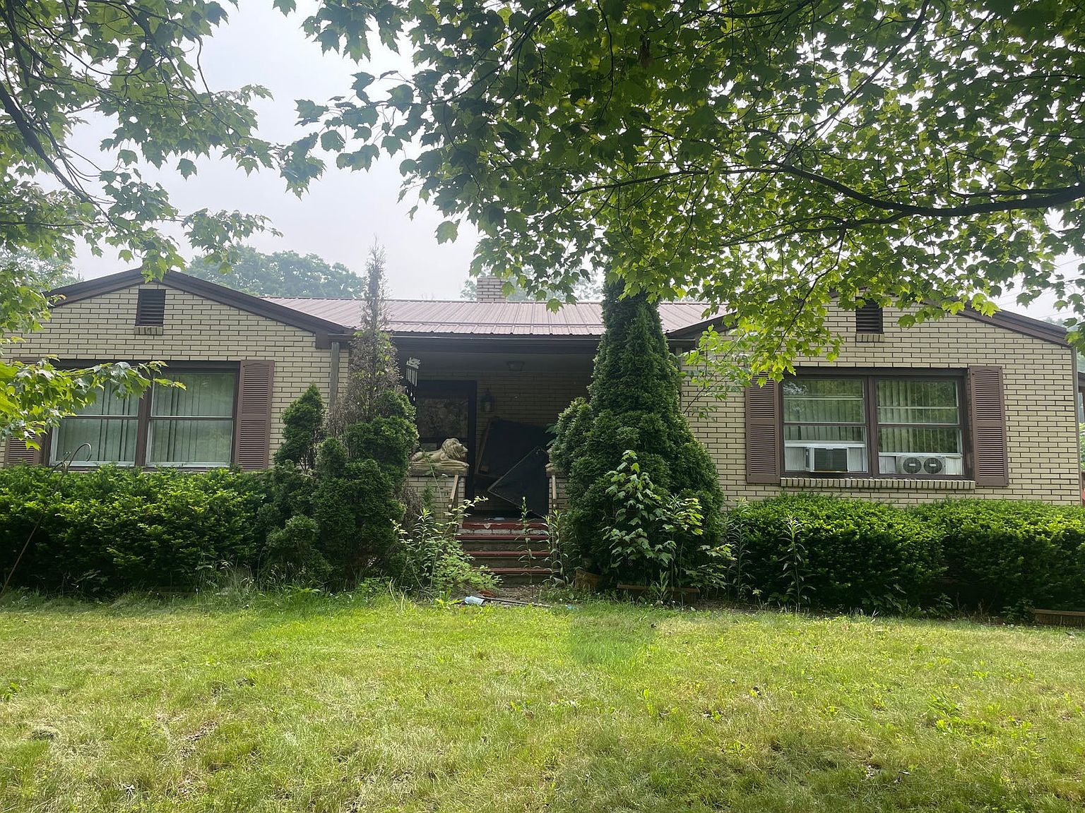 1264 Shenango Rd, Darlington, PA 16115 Zillow