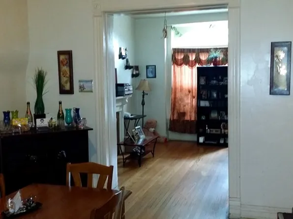 531 N Central Park Ave, Chicago, IL 60624