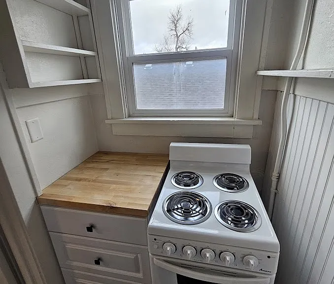 345 S Park St #1 — Photo 4