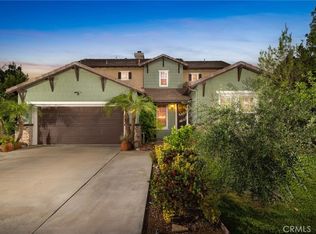 33497 Lansford St, Yucaipa, CA 92399