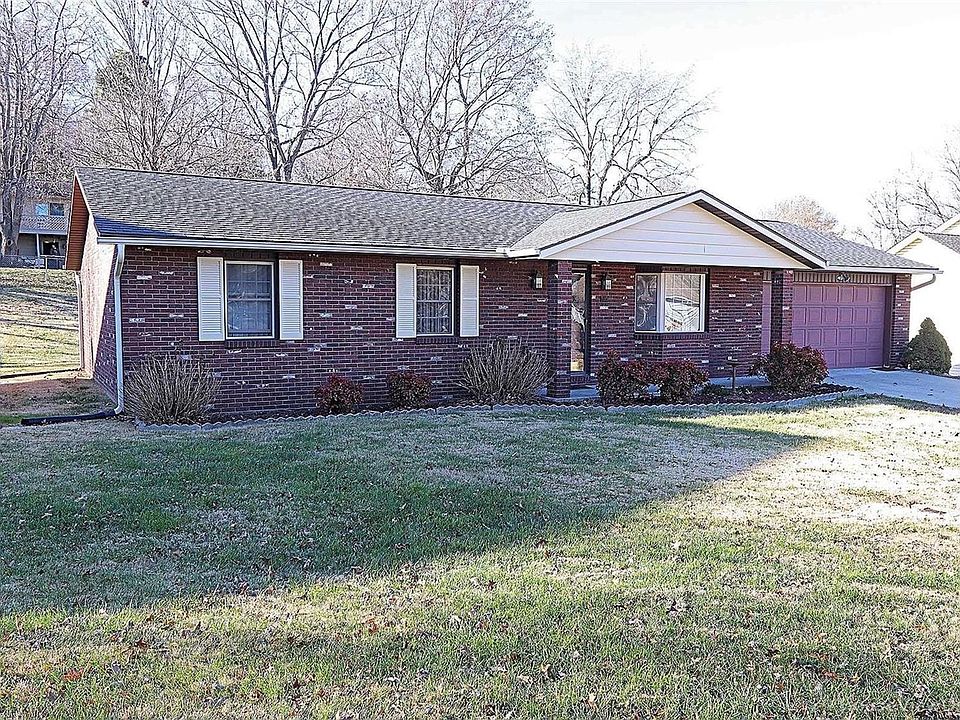 1st image of 535 Juniper Dr