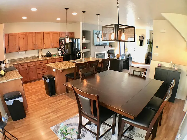 170 W Barry Links Way — Photo 22