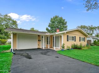 507 Poplar Ln, Glenview, IL