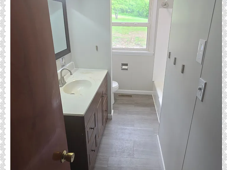 44 Red Hill Rd — Photo 5