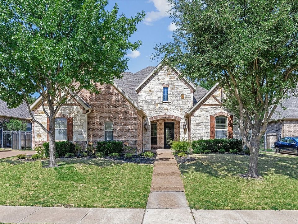 1st image of 1205 Verona Way