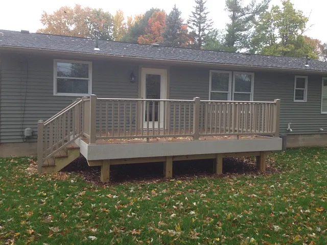 31 Morrison Ave — Photo 13