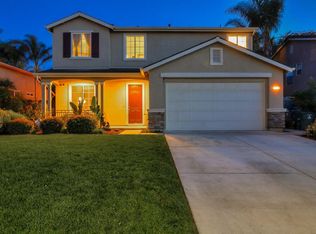 1730 Bayberry St, Hollister, CA