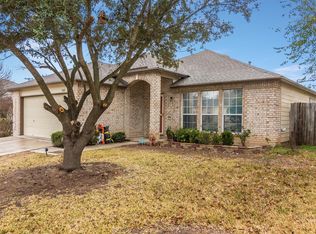 5115 Spring Arrow, San Antonio, TX 78247