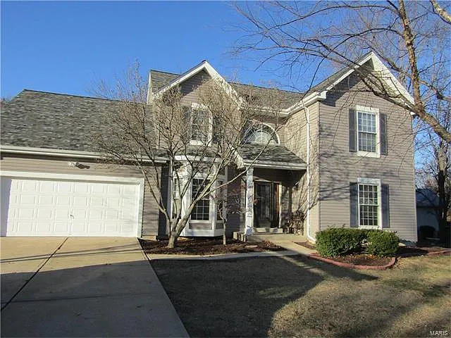 114 Walnut Hill Dr photo 1