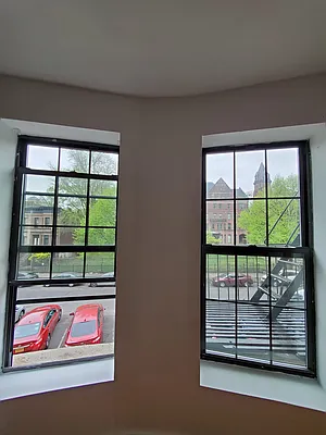 Rented by BRICK & GALO REALTY CORP | media 8