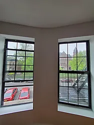 Rented by BRICK & GALO REALTY CORP