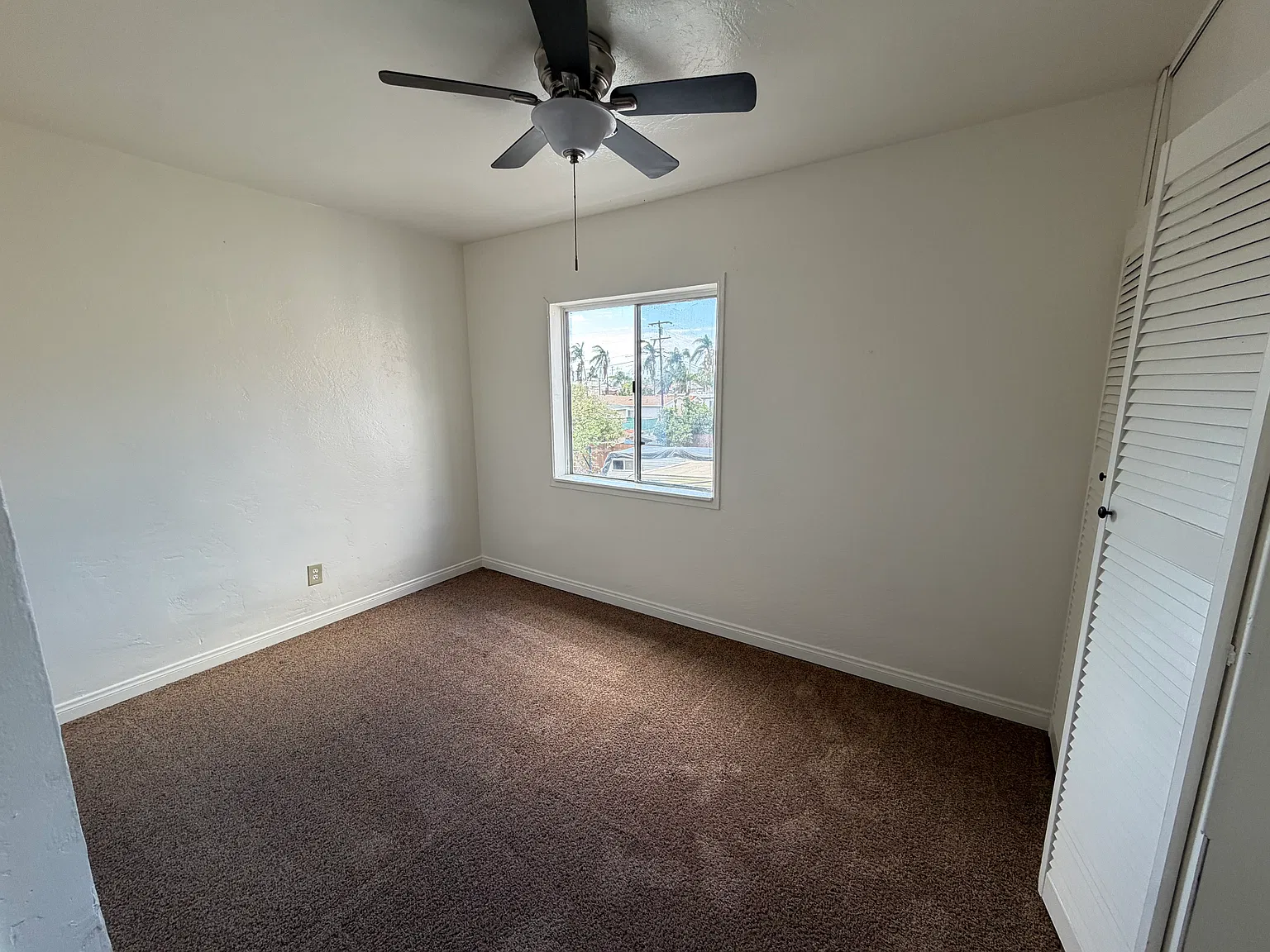 1 bed, 600 sqft, $1,800 — Photo 4