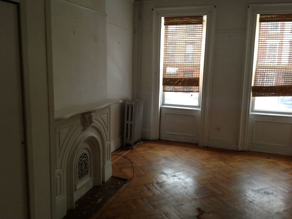 1st image of 975 Bergen St