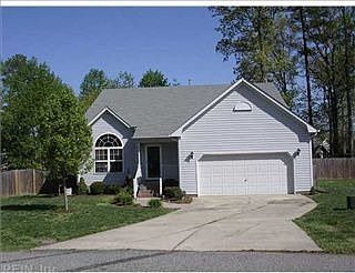 1st image of 5136 Ginger Ct