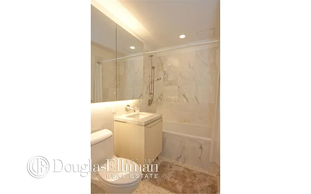 Sold by Douglas Elliman | media 7