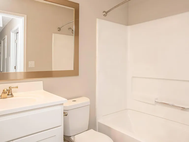 Townhomes at Pine Hill — Photo 23