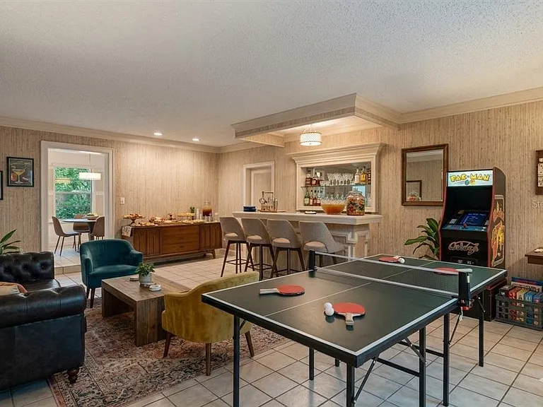 808 N Macdill Ave — Photo 25