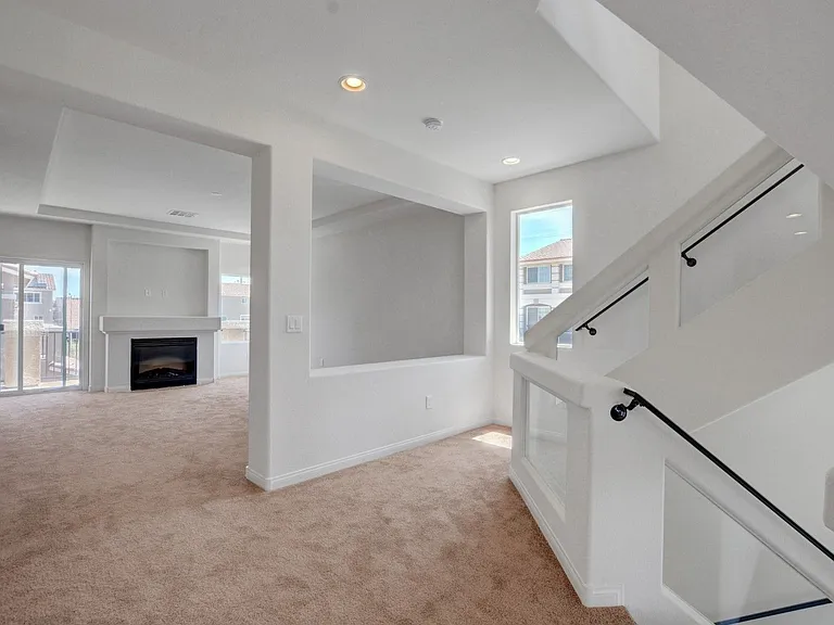 9824 Grey Sands St — Photo 9
