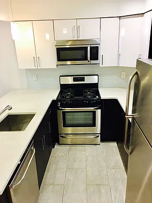 Rented by Bell Realty | media 2