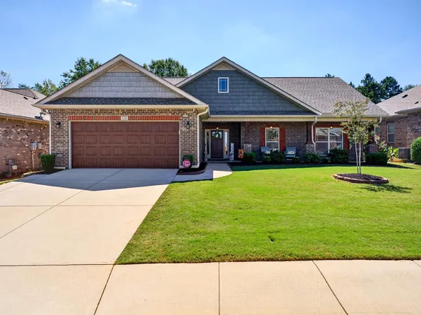 516 Bridgetowne Ct, Lyman, SC 29365