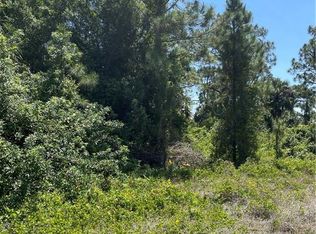 513 Bronx Ave S, Lehigh Acres, FL 33974