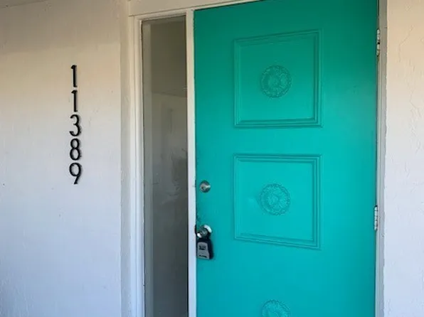 11389 Summerwinds Ct, Fort Myers, FL 33908