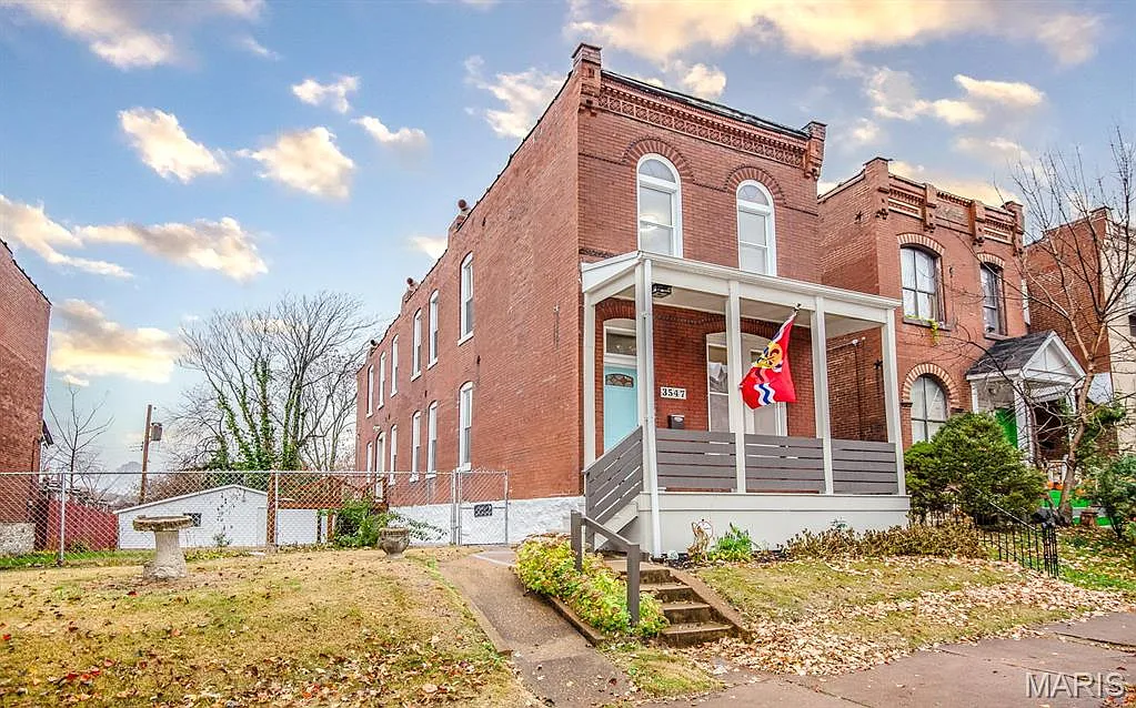 3547 Nebraska Ave photo 1
