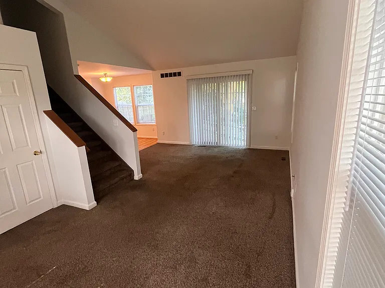1520 Playstead St — Photo 7