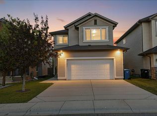 79 Tuscany Summit Bay NW, Calgary, AB T3L0B7