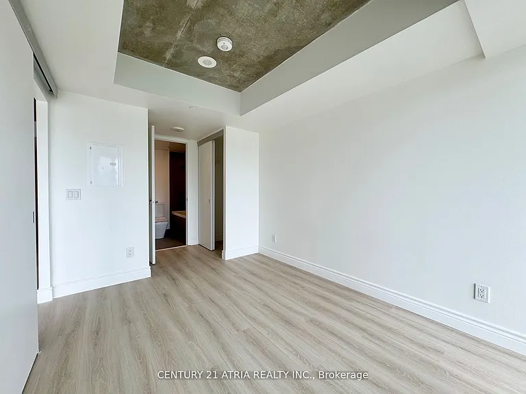 8 Hillsdale Ave E #731 — Photo 10