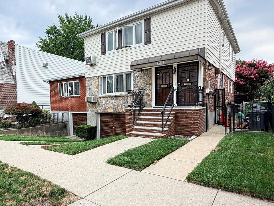 1st image of 89-16 Doran Ave.