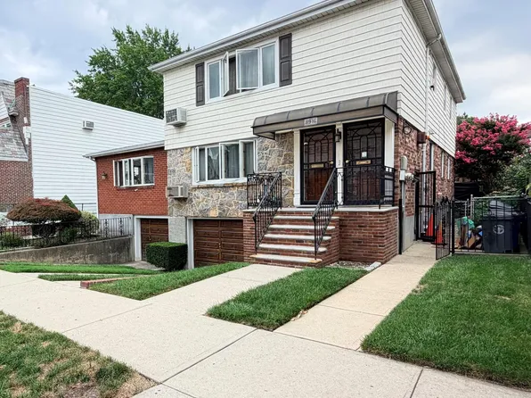 89-16 Doran Ave., Glendale, NY 11385
