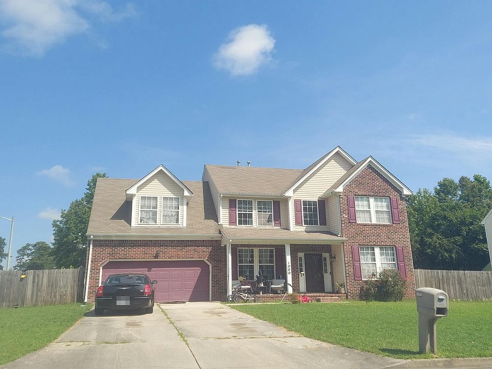 1st image of 1000 Sawtooth Dr