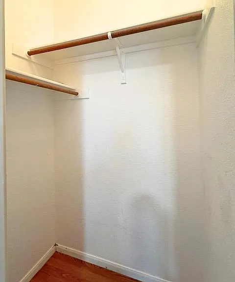 3304 Winding Shore Ln — Photo 23