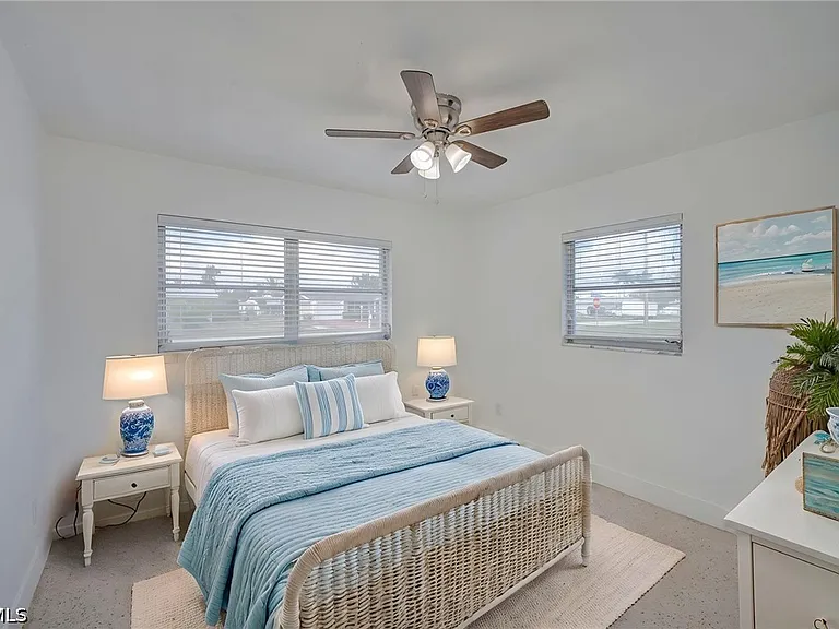 220 Punta Alta Ct — Photo 19