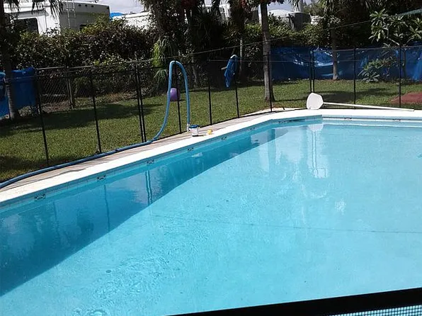 3036 N 58th Ave, Hollywood, FL 33021