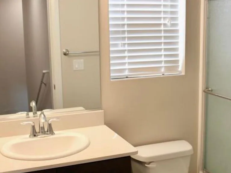 173 E Fiddlers Canyon Rd #60 — Photo 24