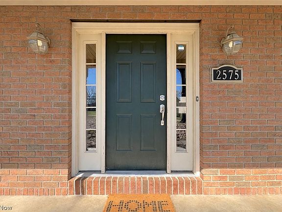 5th image of 2575 Myersville Rd