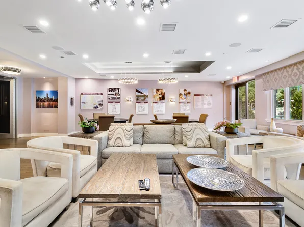 2727 Henry Hudson Parkway West image 24 of 38