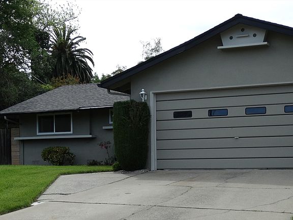 2nd image of 8300 Maverick Ct