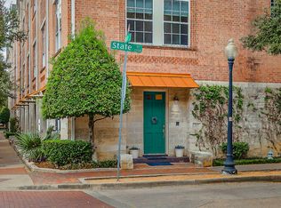 2335 Worthington St, Dallas, TX 75204