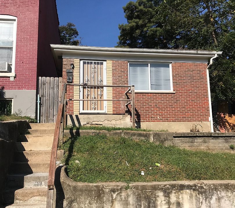 1st image of 3739 Minnesota Ave