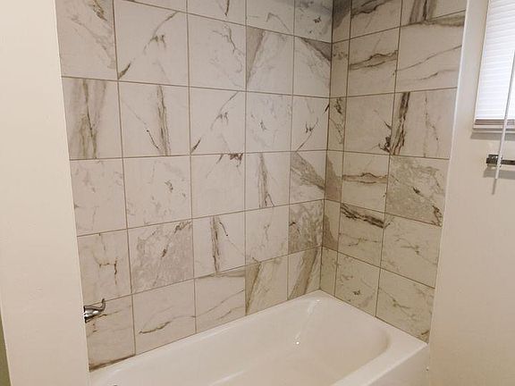 2nd image of 1916 S Delawanda Ave #1/2