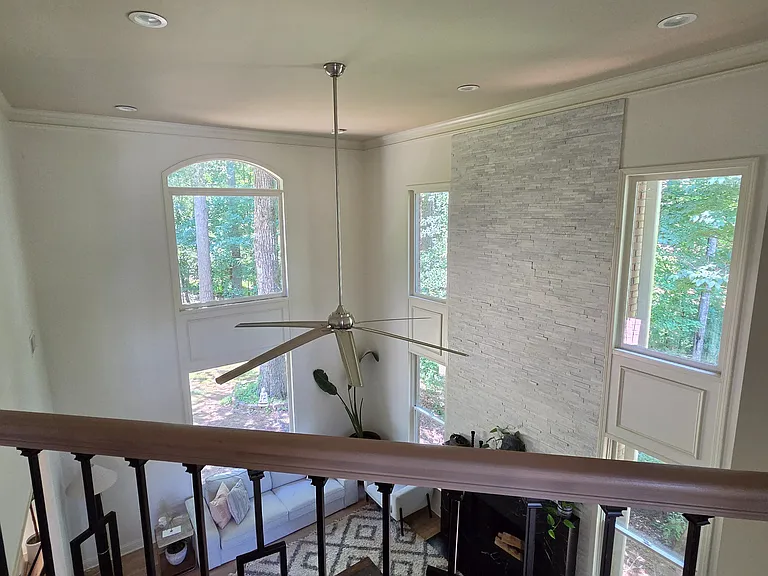 1210 Beacon Hill Xing — Photo 28